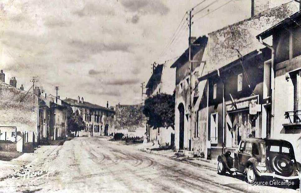54 Sommerviller Rue de Lorraine.jpg